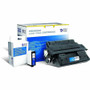 Elite Image Remanufactured Laser Toner Cartridge - ELI76318 Product Image 