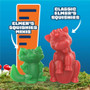 Elmer's Squishies Mini Mix and Match - EPI2204526 Product Image 