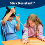 Elmer's Stretch 'N Create Dough Kit - EPI2204746 Product Image 