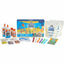 Elmer's Stretch 'N Create Dough Kit - EPI2208543 Product Image 