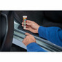 FLEX SEAL All Purpose Glue - FLXGFSWHTMINI8 Product Image 