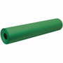 Decorol Flame-Retardant Art Roll - DIXP101202 Product Image 