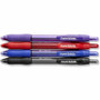 Paper Mate Profile Ballpoint Pen - PAP1938165 Product Image 