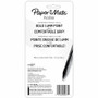 Paper Mate Profile Ballpoint Pen - PAP1938165 Product Image 