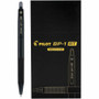 Pilot BP-1 RT Ballpoint Pens - PIL21634 Product Image 