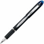 uniball Jetstream Ballpoint Pen - UBC33922EA Product Image 