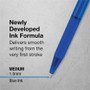Pilot BP-1 RT Ballpoint Pens - PIL21637 Product Image 