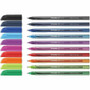 Schneider Vizz Ballpoint Pens - RED102290 Product Image 