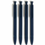 U Brands Monterey Retractable Ballpoint Pen - UBR7129U0424 Product Image 