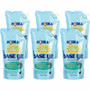 H2Old Base Gel - HTOBG1601CT Product Image 