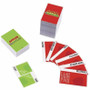 Mattel Apples To Apples Party Box Edition - MTTCJB31 Product Image 