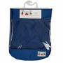 Seat Sack Read-n-Go Book Baggie - SSK00080 Product Image 
