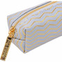 Pukka Pads Haze Carrying Case Pencil - PKP9981BEHZE Product Image 