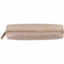 Pukka Pads Haze Carrying Case Pencil - PKP9981TEHZE Product Image 