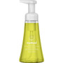 Method Foaming Hand Soap - Lemon Mint Scent - (MTH01162CT) Product Image 