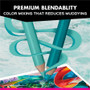 Prismacolor Under Sea Coloured Pencil Set - SAN2023751 Product Image 