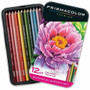 Prismacolor Under Sea Coloured Pencil Set - SAN2023752 Product Image 