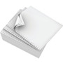 Domtar Continuous Paper - DMR951522 Product Image 