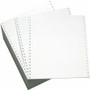 Domtar Continuous Paper - DMR951027 Product Image 