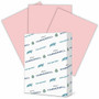Hammermill 24lb Color Paper - HAM104463CT Product Image 