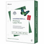 Hammermill Premium 3HP Laser Print Paper - HAM107681CT Product Image 