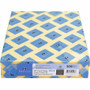 Business Source Multipurpose Color Paper - BSN05122 Product Image 