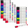 U Brands Dry Erase Marker - UBR2924U0104 Product Image 