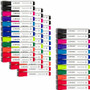 U Brands Dry Erase Marker - UBR2924U0104 Product Image 