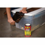 FLEX SEAL Super Wide Duct Tape - FLXDTBLKR7520 Product Image 