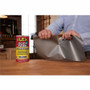 FLEX SEAL Super Wide Duct Tape - FLXDTGRYR7520 Product Image 