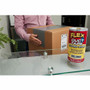 FLEX SEAL Super Wide Duct Tape - FLXDTGRYR7520 Product Image 
