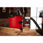 FLEX SEAL Super Wide Duct Tape - FLXDTWHTR4620 Product Image 