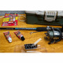 FLEX SEAL Extreme Liquid 2-Part Epoxy - FLXEFSBLKR2X15 Product Image 