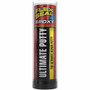 FLEX SEAL Extreme Putty Epoxy - FLXEFSGRYR15P Product Image 