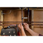 FLEX SEAL Extreme Putty Epoxy - FLXEFSGRYR15P Product Image 