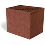 Smead TUFF Letter Expanding File - SMD73786 Product Image 