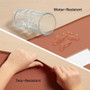Smead TUFF Legal File Wallet - SMD73789 Product Image 