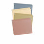 Smead 1/5 Tab Cut Letter Hanging Folder - SMD10524 Product Image 