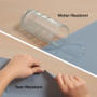 Smead 1/5 Tab Cut Letter Hanging Folder - SMD10524 Product Image 