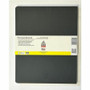 Dome Personal Journal - DOM30012 Product Image 