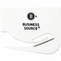 Business Source Hand Letter Opener - BSN31803 Product Image 