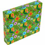 Crayola Color & Detail Marker Set - CYO586751 Product Image 