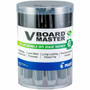 Pilot Marker - PIL21924 Product Image 