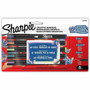 Sharpie Creative Markers - SAN2209909 Product Image 