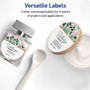 Avery Multipurpose Label - AVE05655 Product Image 