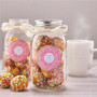 Avery Easy Peel Multipurpose Label - AVE22612 Product Image 