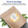 Avery Easy Peel Multipurpose Label - AVE22612 Product Image 