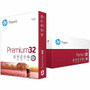 HP Premium LaserJet Paper - HEW113100CT Product Image 
