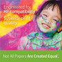 HP Premium LaserJet Paper - HEW113100CT Product Image 