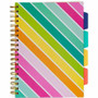 Pukka Pads B5 Colour Wash Project Book - PKP9032CD Product Image 